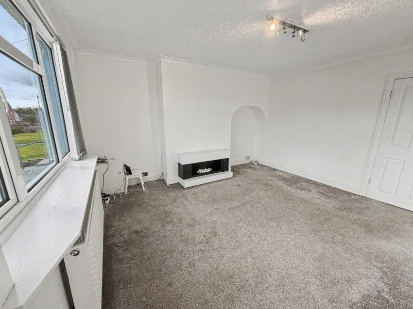 Images for Avondale Road, Brandon, Coventry