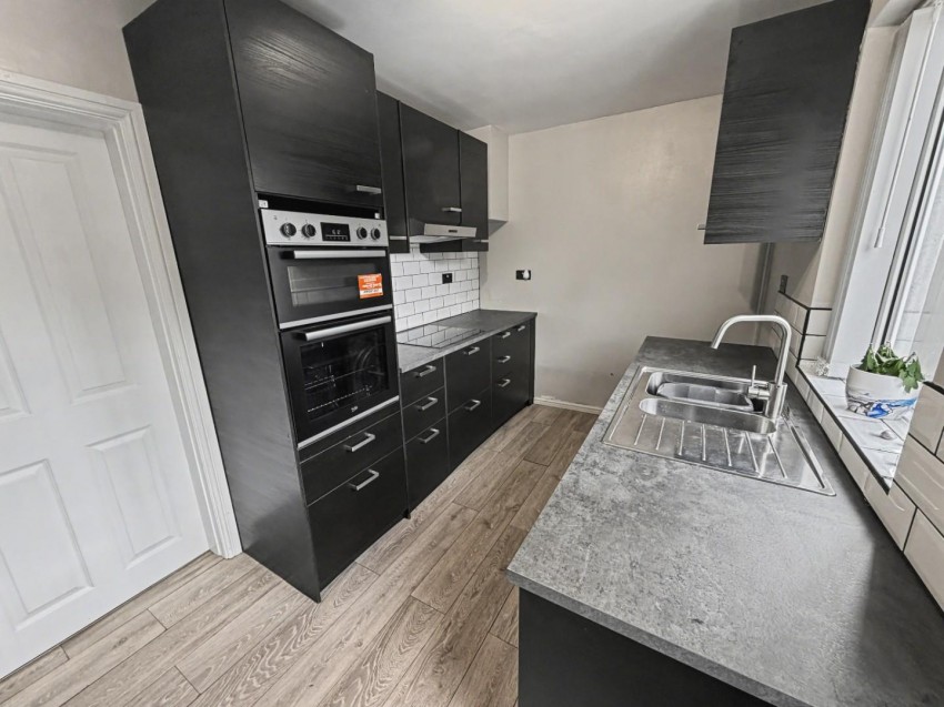 Images for Avondale Road, Brandon, Coventry