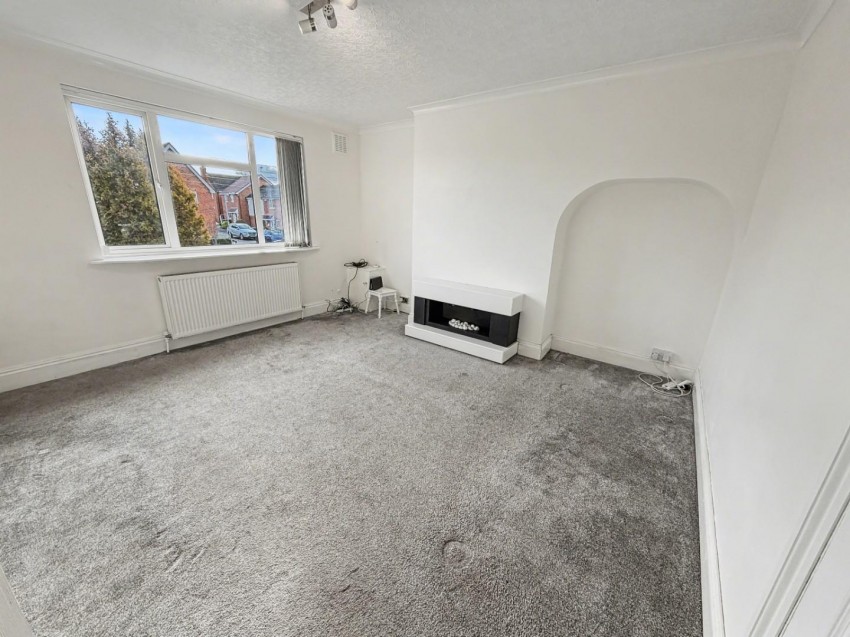 Images for Avondale Road, Brandon, Coventry