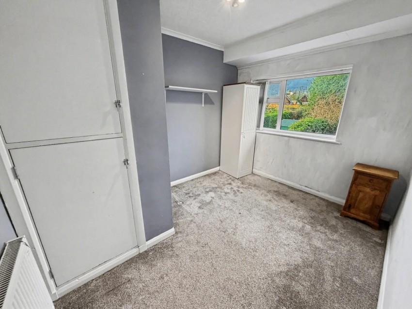 Images for Avondale Road, Brandon, Coventry