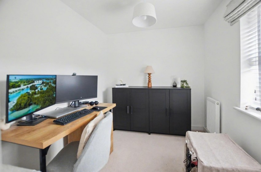 Images for Morning Star Lane, Moulton, Northampton