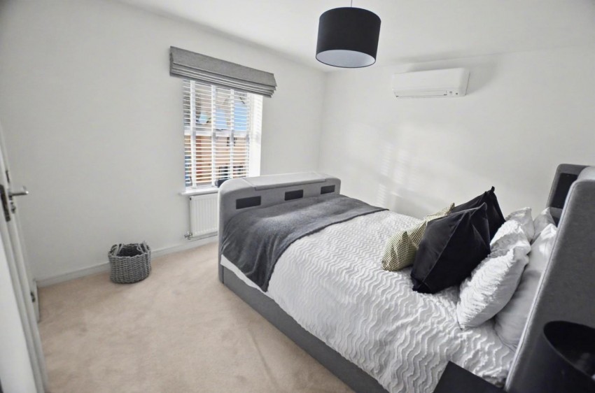 Images for Morning Star Lane, Moulton, Northampton