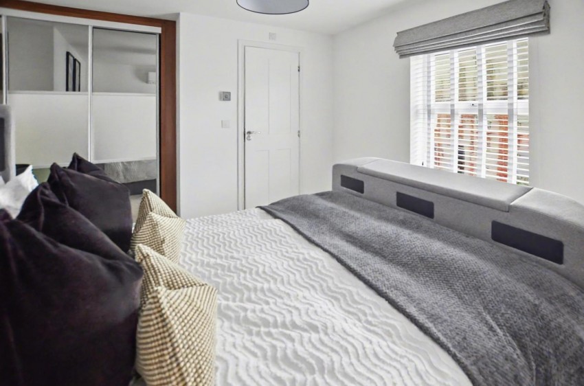 Images for Morning Star Lane, Moulton, Northampton