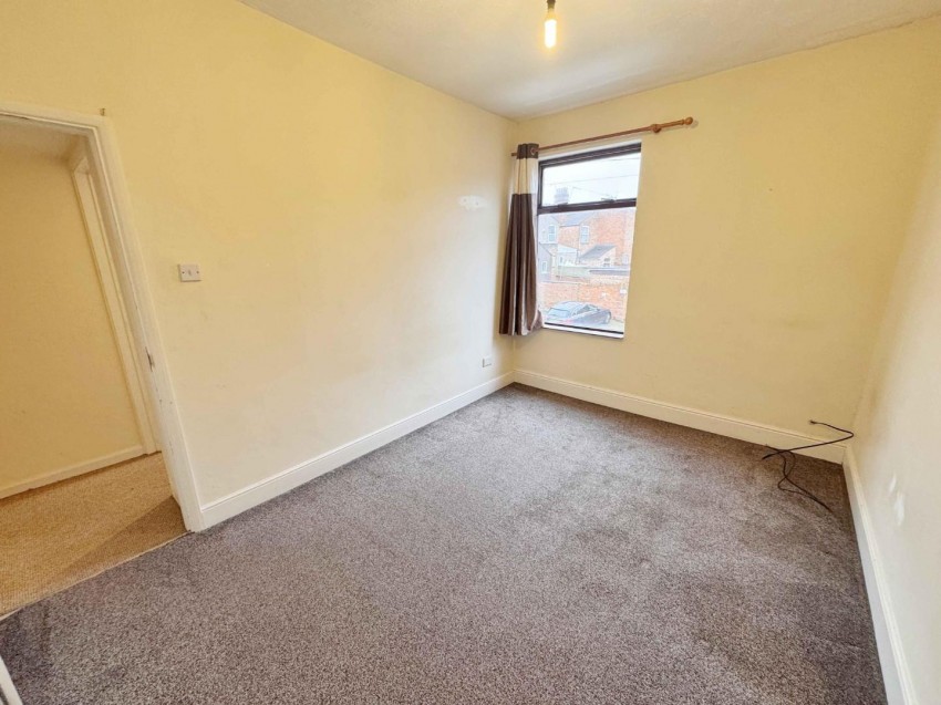 Images for Lodge Road, Rugby