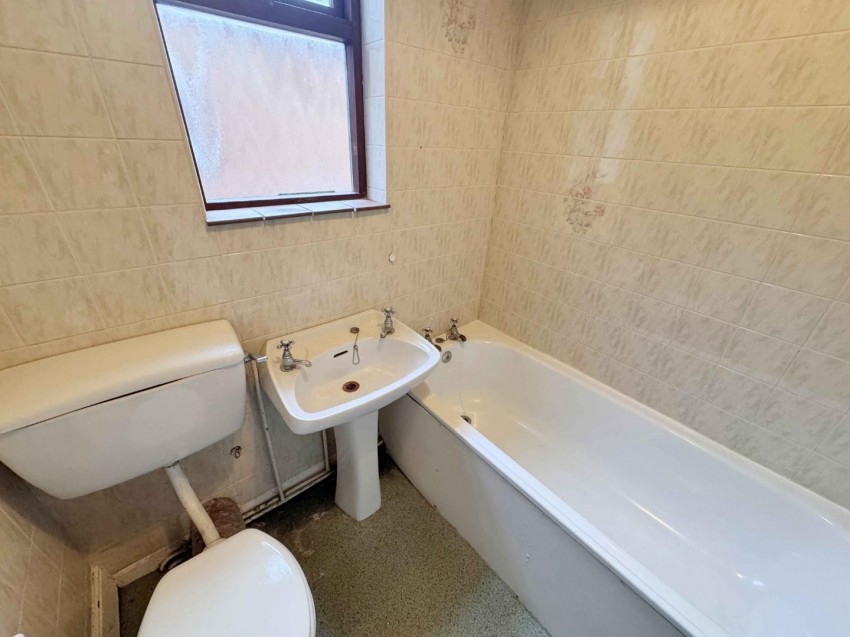 Images for Lodge Road, Rugby