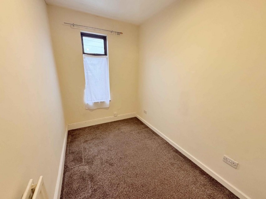 Images for Lodge Road, Rugby