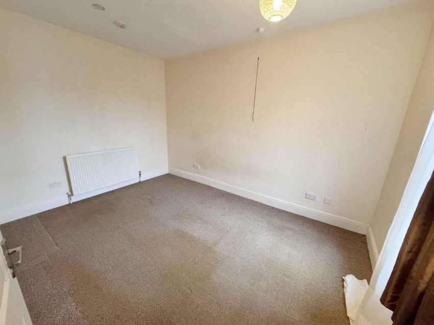 Images for Lodge Road, Rugby