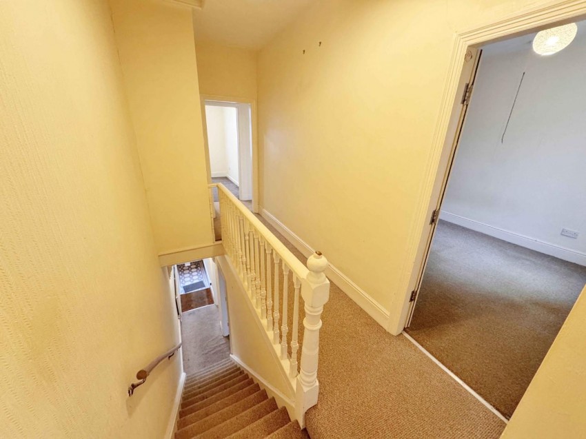 Images for Lodge Road, Rugby