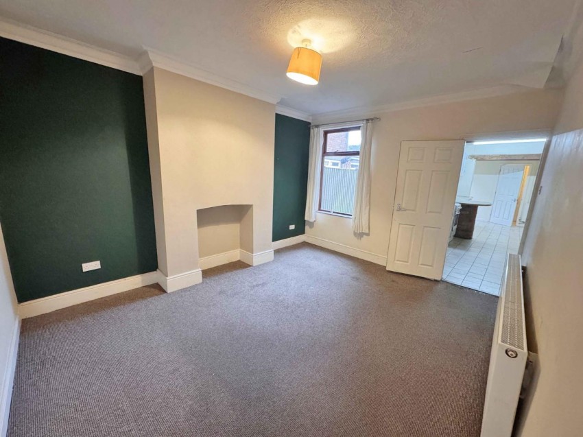 Images for Lodge Road, Rugby