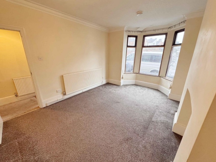 Images for Lodge Road, Rugby