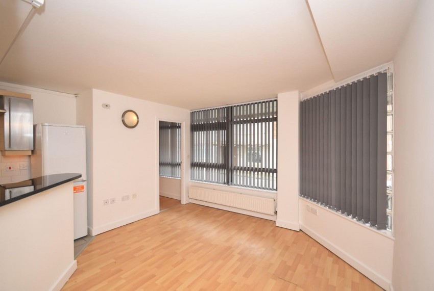 Images for Hazelwood Road, 21-29 Hazelwood Road, Northampton