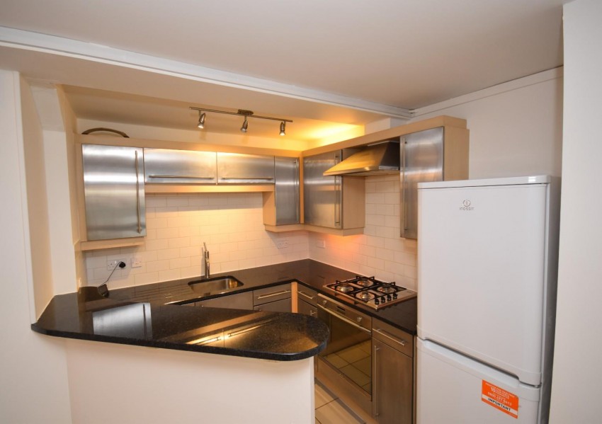 Images for Hazelwood Road, 21-29 Hazelwood Road, Northampton