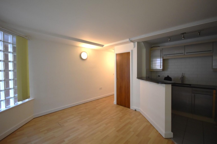 Images for Hazelwood Road, 21-29 Hazelwood Road, Northampton