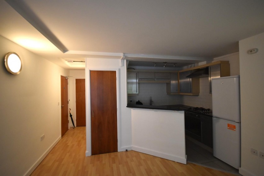 Images for Hazelwood Road, 21-29 Hazelwood Road, Northampton