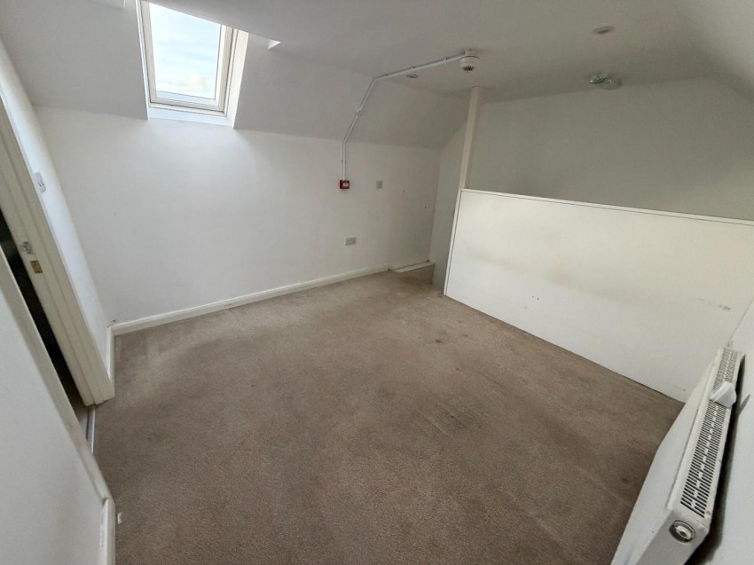 Images for Park Road, Rugby