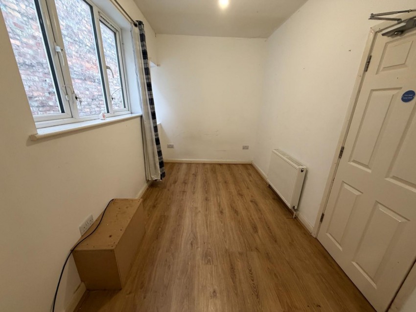 Images for Park Road, Rugby