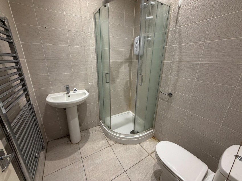 Images for Park Road, Rugby