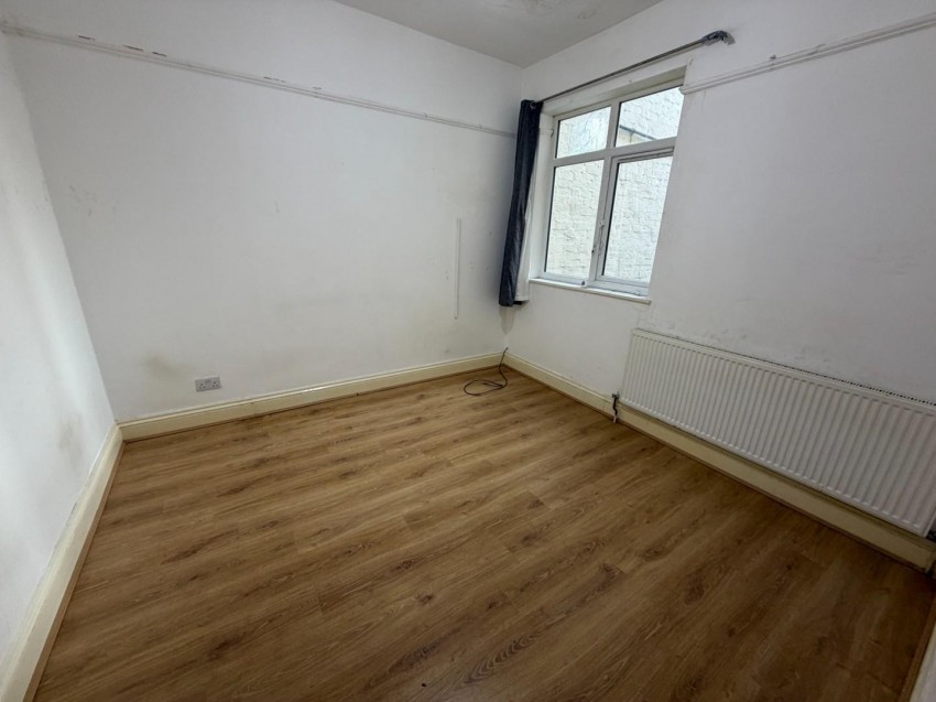 Images for Park Road, Rugby