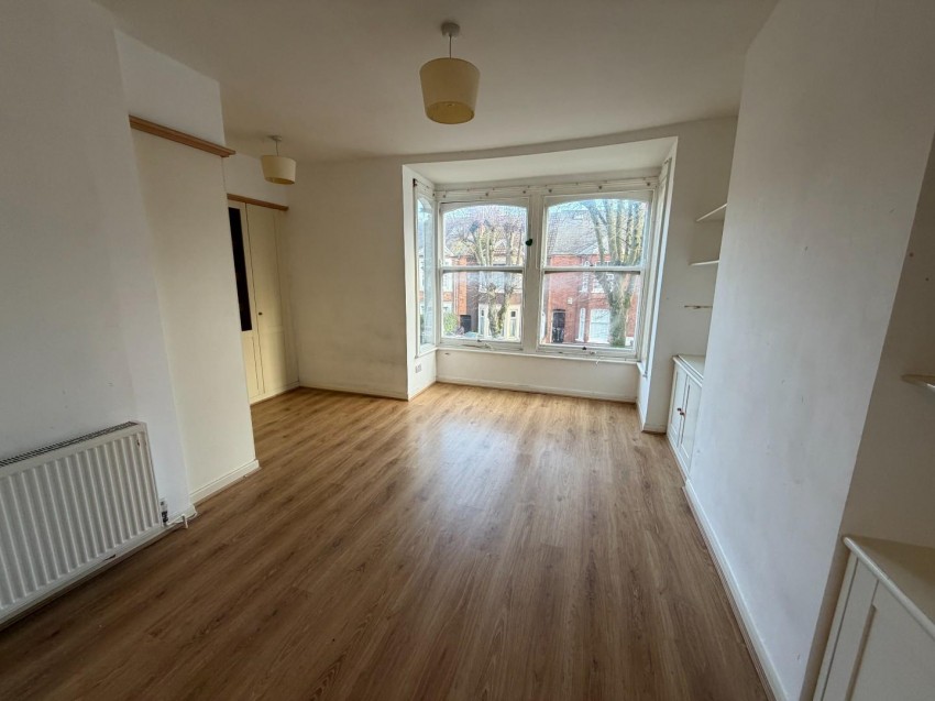 Images for Park Road, Rugby