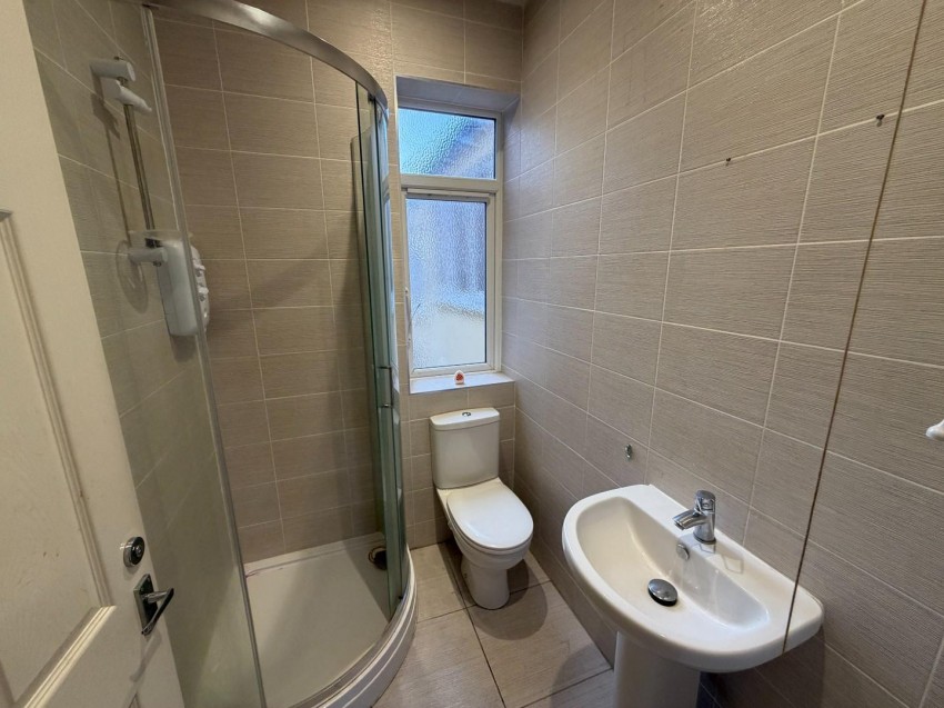 Images for Park Road, Rugby