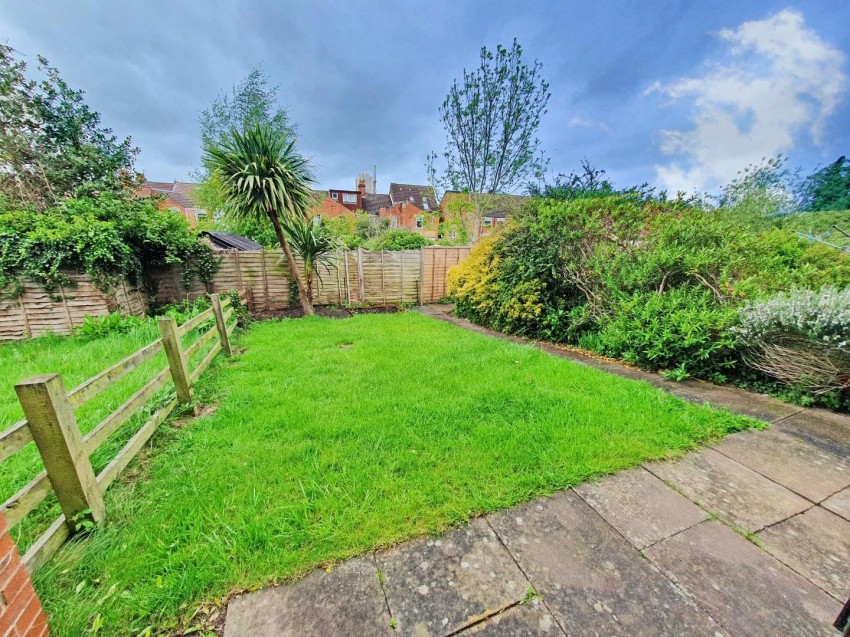 Images for Sandy Lane, New Bilton, Rugby
