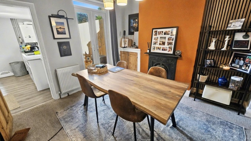 Images for Byron Street, Northampton