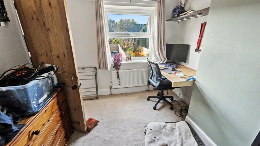 Images for Byron Street, Northampton