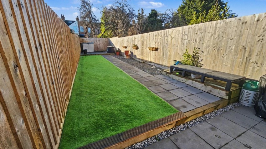 Images for Byron Street, Northampton