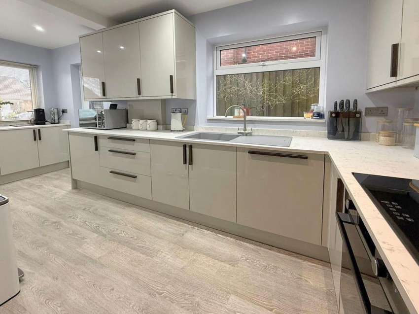 Images for Cordelia Way, Rugby