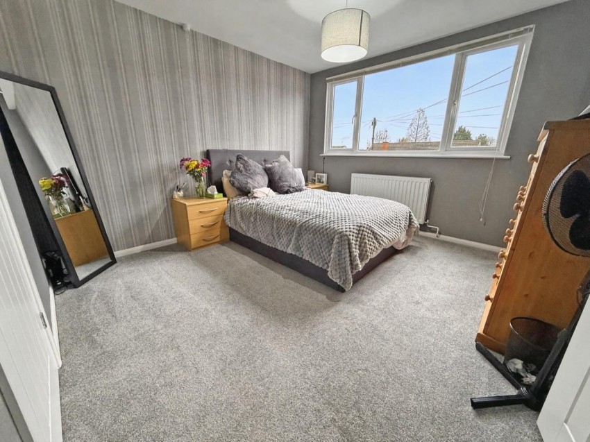 Images for Cordelia Way, Rugby