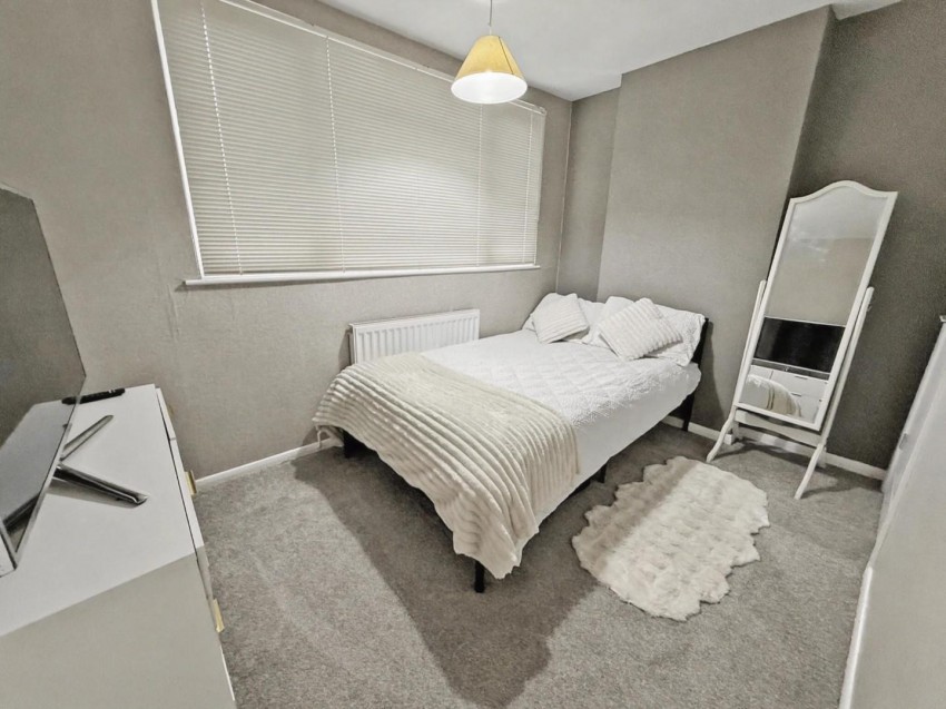 Images for Cordelia Way, Rugby