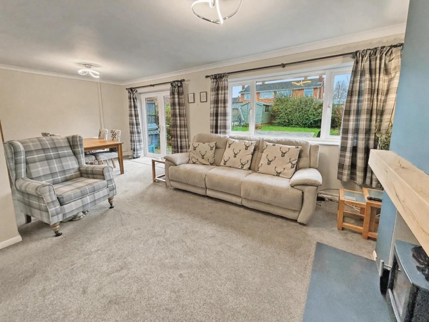 Images for Cordelia Way, Rugby