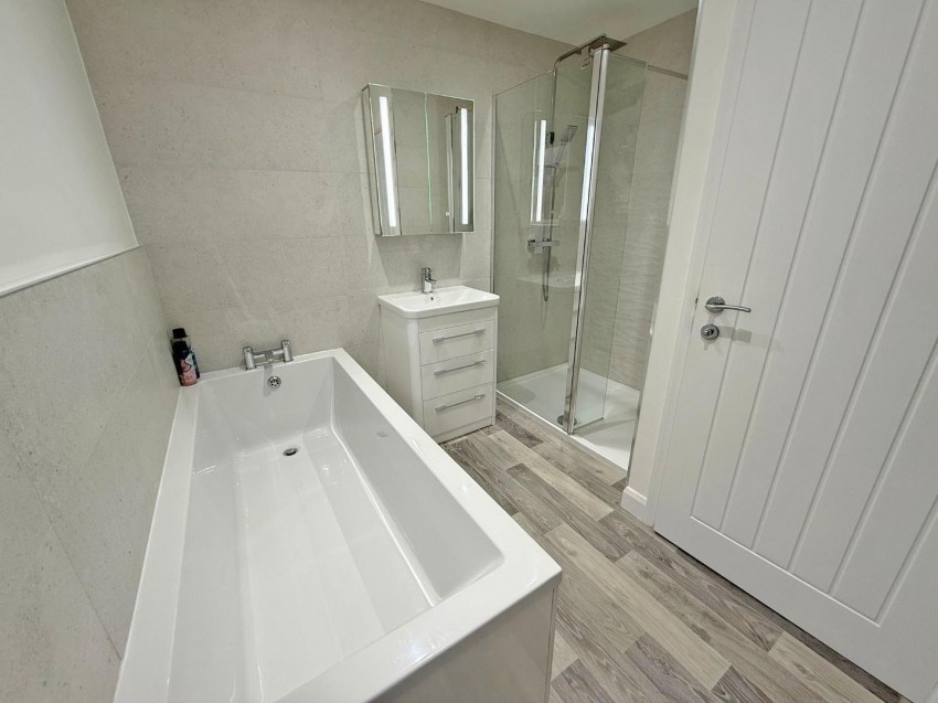 Images for Cordelia Way, Rugby