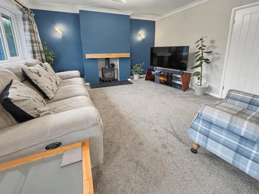 Images for Cordelia Way, Rugby