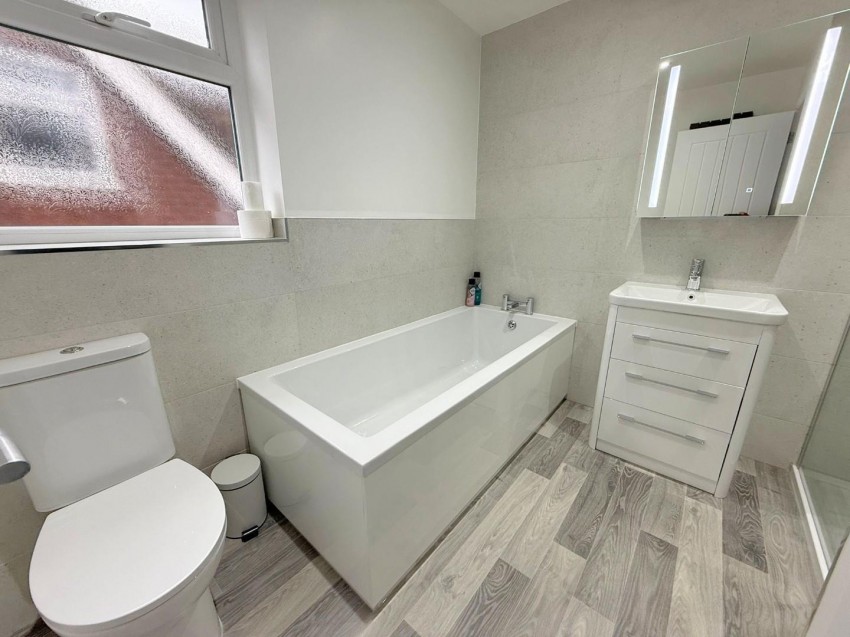 Images for Cordelia Way, Rugby