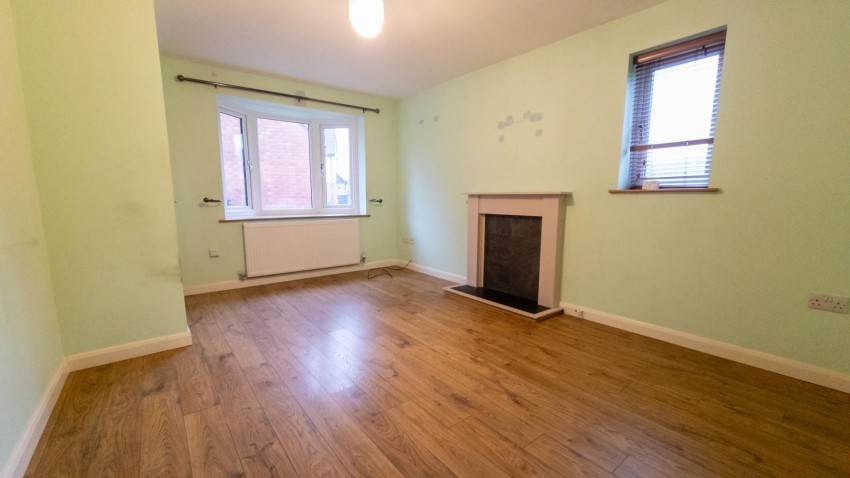 Images for Swinford Hollow, Little Billing, Northampton