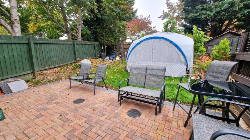 Images for Swinford Hollow, Little Billing, Northampton