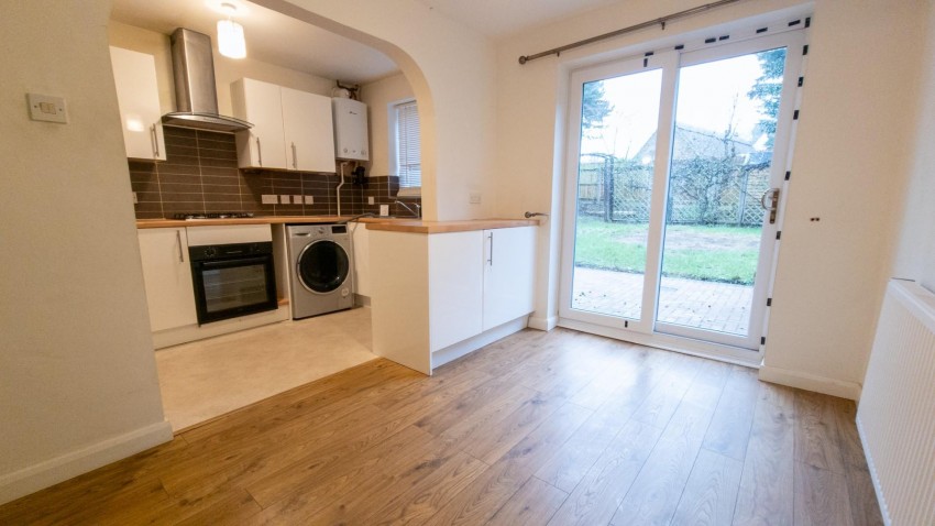 Images for Swinford Hollow, Little Billing, Northampton