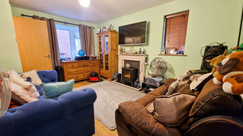 Images for Swinford Hollow, Little Billing, Northampton