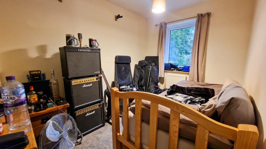 Images for Swinford Hollow, Little Billing, Northampton