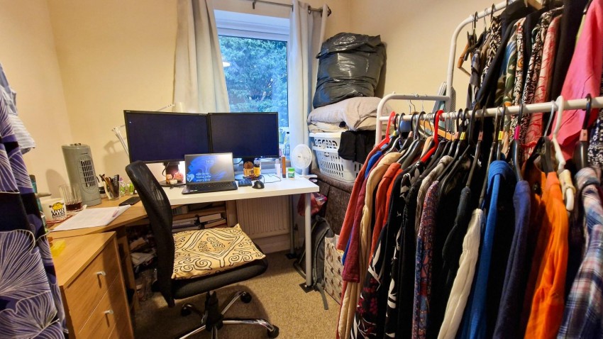 Images for Swinford Hollow, Little Billing, Northampton