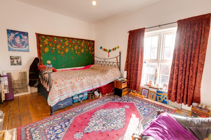 Images for Shelley Street, Poets Corner