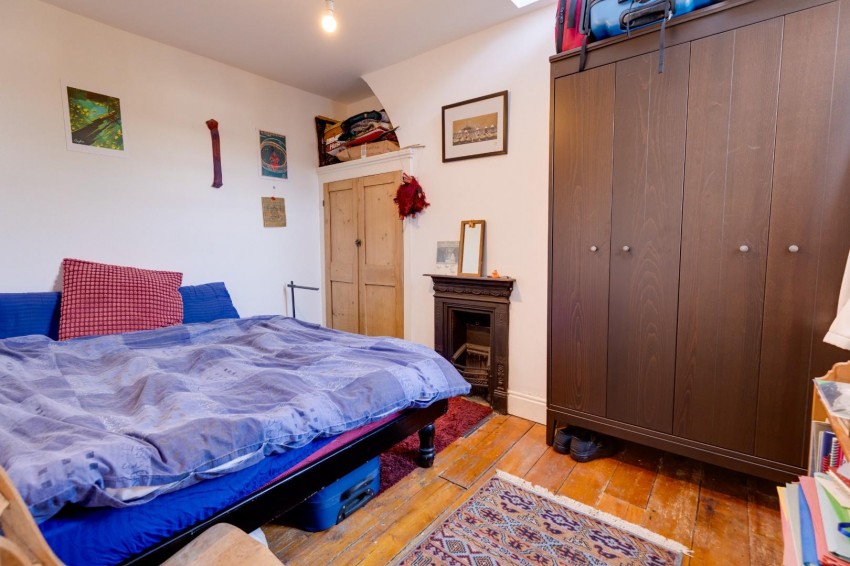 Images for Shelley Street, Poets Corner