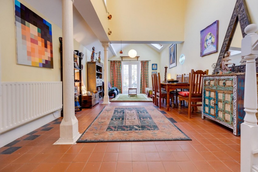 Images for Shelley Street, Poets Corner