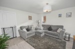 Images for Collingtree Drive, Barton Seagrave, Kettering