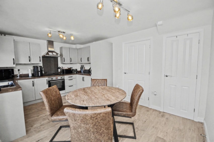 Images for Collingtree Drive, Barton Seagrave, Kettering