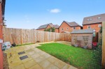 Images for Collingtree Drive, Barton Seagrave, Kettering