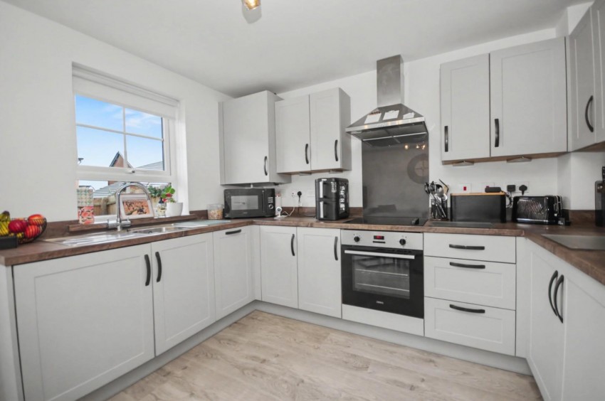 Images for Collingtree Drive, Barton Seagrave, Kettering