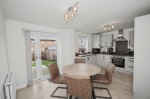 Images for Collingtree Drive, Barton Seagrave, Kettering