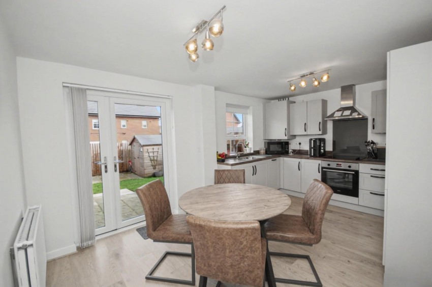 Images for Collingtree Drive, Barton Seagrave, Kettering